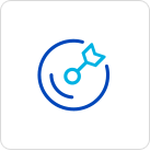 1665021512_511860 1665021512_511860