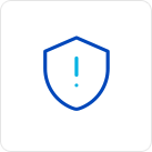 1727252621_901001 1727252621_901001