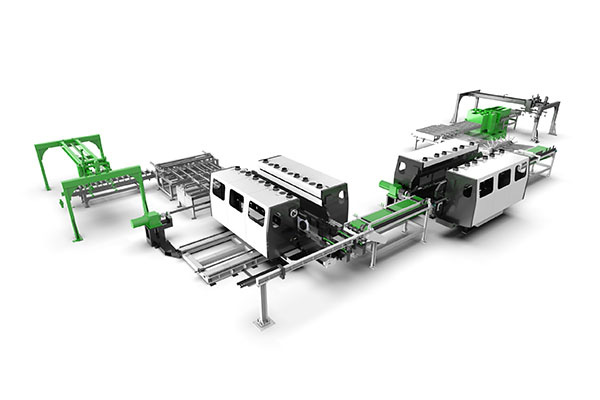 Řešení hracího automatu