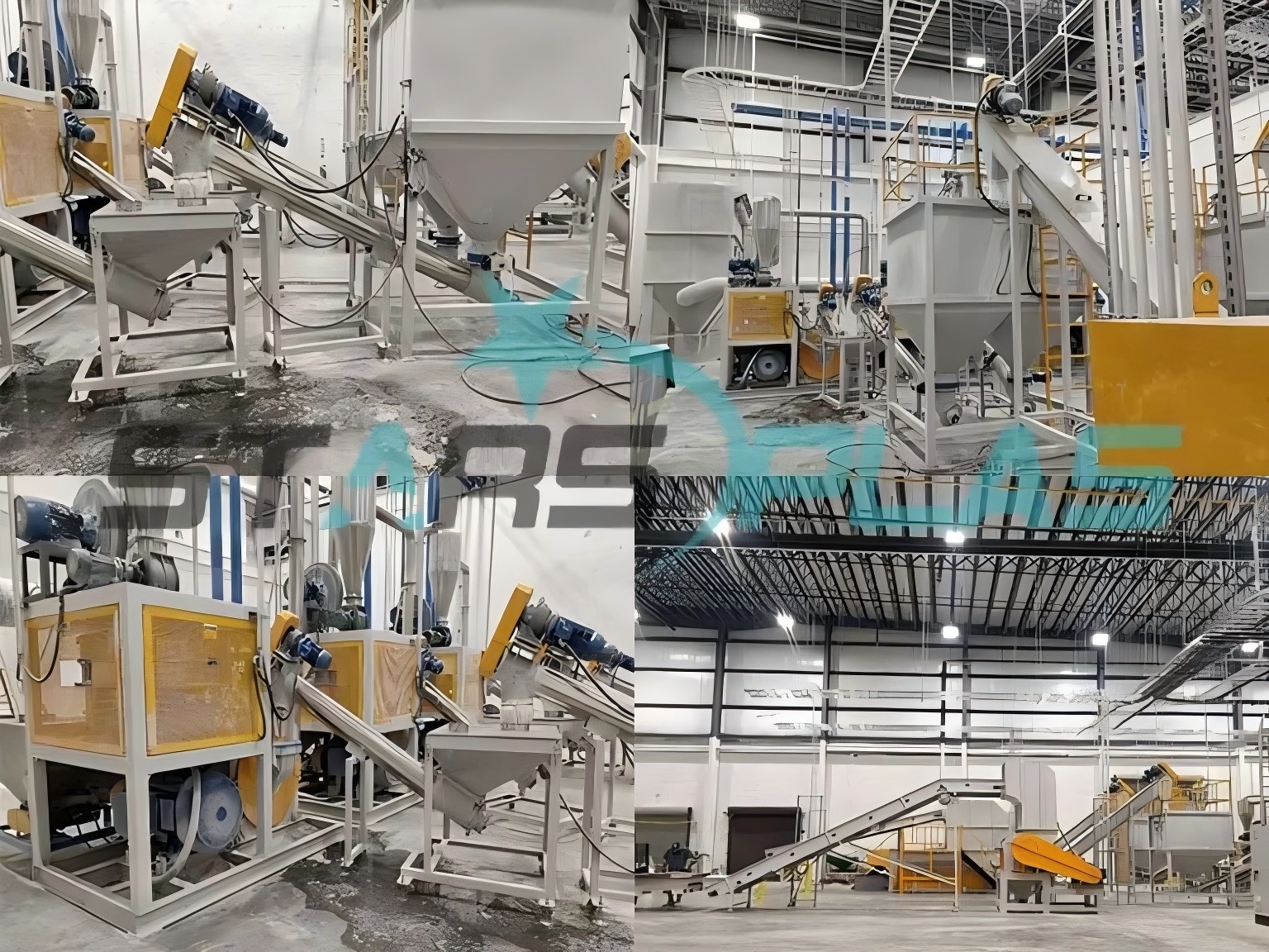 Drt&iacute;c&iacute; stroj-drtič-drtič-mlec&iacute; stroj-3-768x576