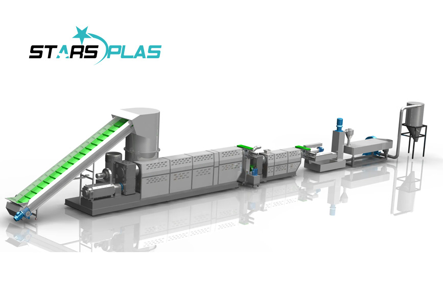 Linky aglomerace-peletov&aacute;n&iacute;